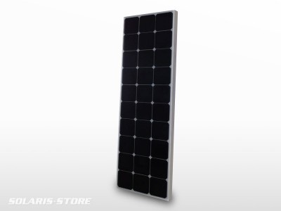 Panneau solaire back contact jawei jw-s 85w (85wc 12v)_0