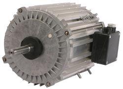 TX120 L12_0