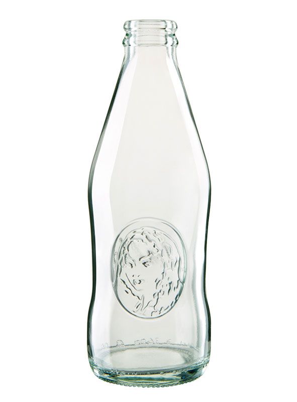 0897 - Bouteilles en verre réutilisables 240 ml - Systempack Manufaktur_0