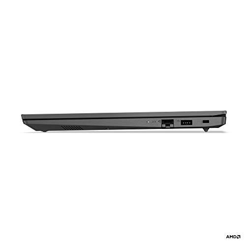 LENOVO V V15 G2 ALC - Ordinateur portable 15,6'' Full HD - AMD Ryzen 5 - 256 Go SSD - 8 Go RAM - Windows 10 Pro_0