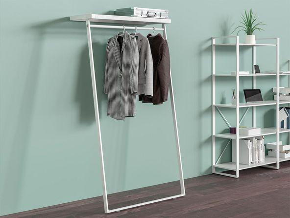 Vestiaire bureau design_0