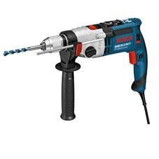 BOSCH - PERCEUSE À PERCUSSION 13MM 1300W - GSB 21-2 RCT