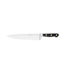 DÉGLON DEGLON Couteau du chef Grand chef 25 cm Deglon - plastique 6008025-C_0