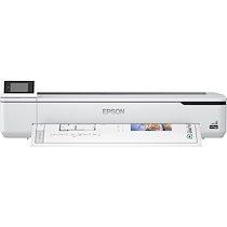 Epson SureColor SC-T5100N - Wireless printer (No stand)_0