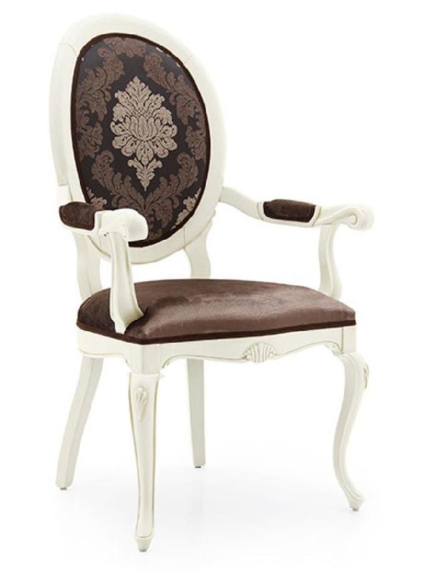 Fauteuil nestor_0