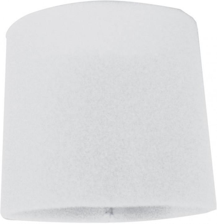 Filtre en mousse pour aspirateur eau et poussière g16713_0