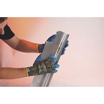 GANTS DE TRAVAIL POWERSTEEL LEBON PROTECTION_0