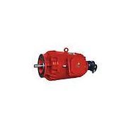 Ic 410 - moteur atex - Imhof - catégorie d'appareils 2G - refroidissement IC 410 - homologué ATEX pour zones explosives_0