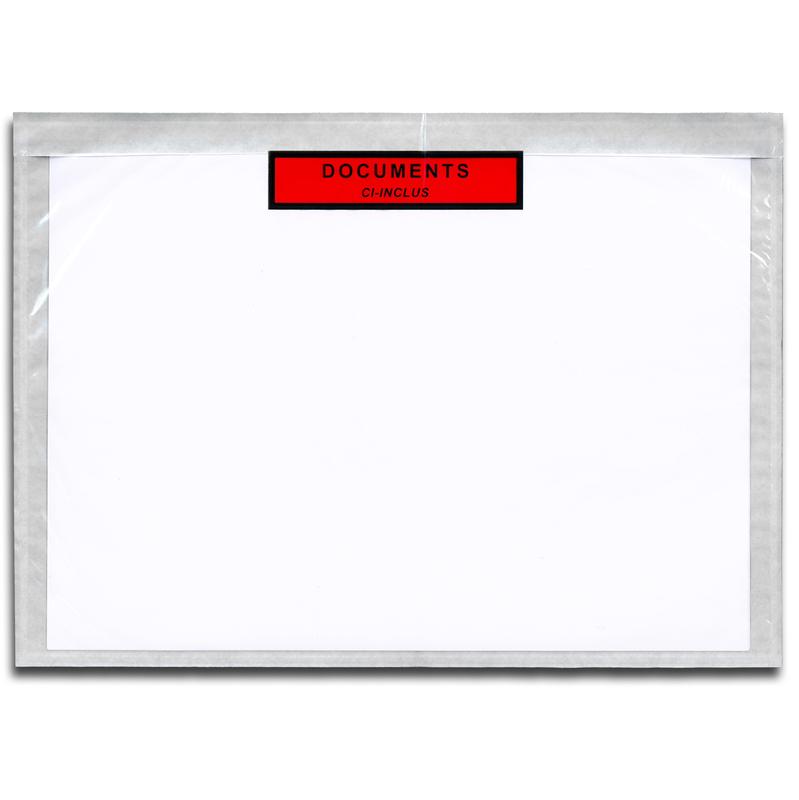 3.4x 2.0 Mackur vierges en papier Kraft Cartes de visite Message Word carte DIY carte cadeau 100/ pcs blanc Papier