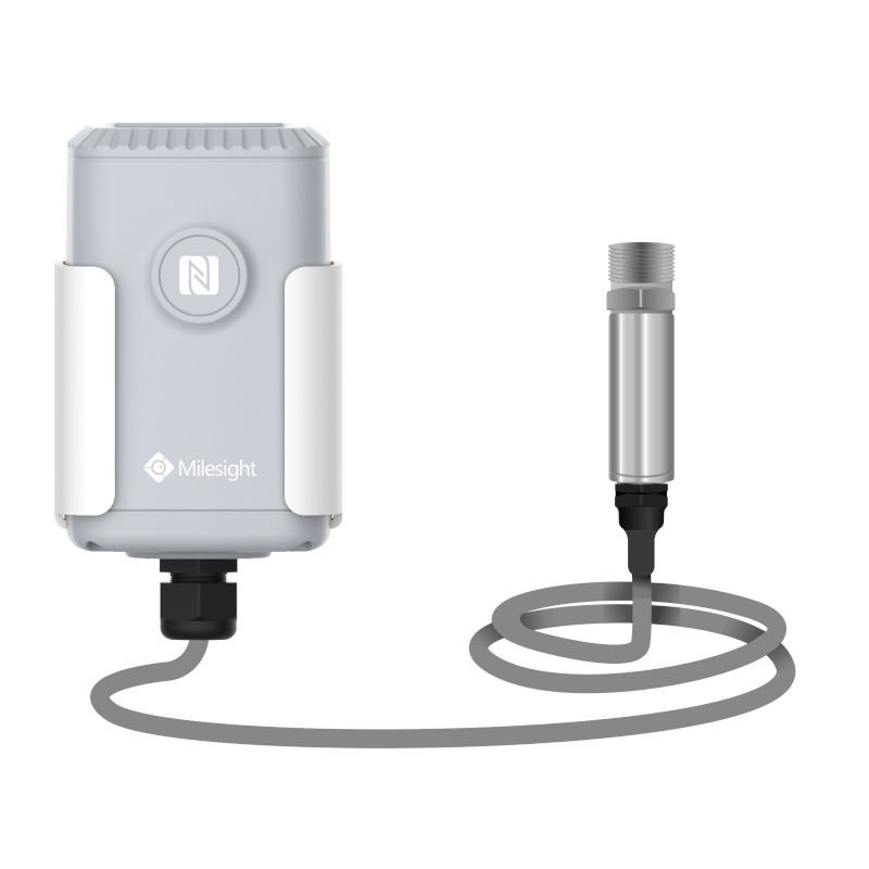 Milesight EM500-PP - Capteur de pression LoRaWAN® pour environnements difficiles et applications IoT_0
