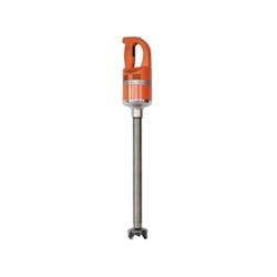 Mixeur plongeant pied fixe Master DMX 500 vitesse variable | Dynamic - MX012 - MX012_0