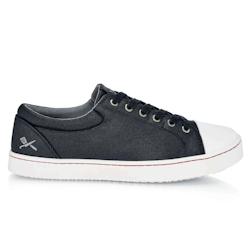 MOZO Chaussures de travail Grind Gr. 46 - 46 M31165-46_0