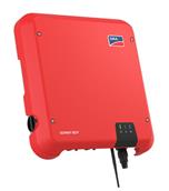Onduleur solaire SMA SUNNY BOY 3KW red connect_0