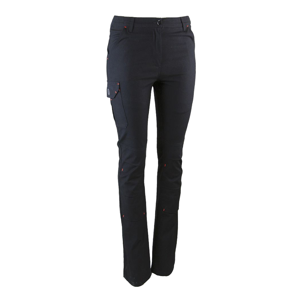 Pantalon Femme 
