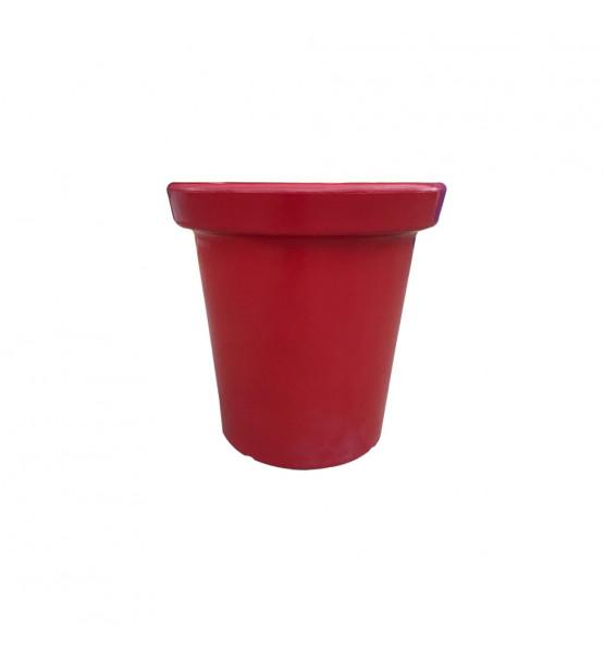 POT DE FLEURS ROND XXL DELIGHT 75L_0