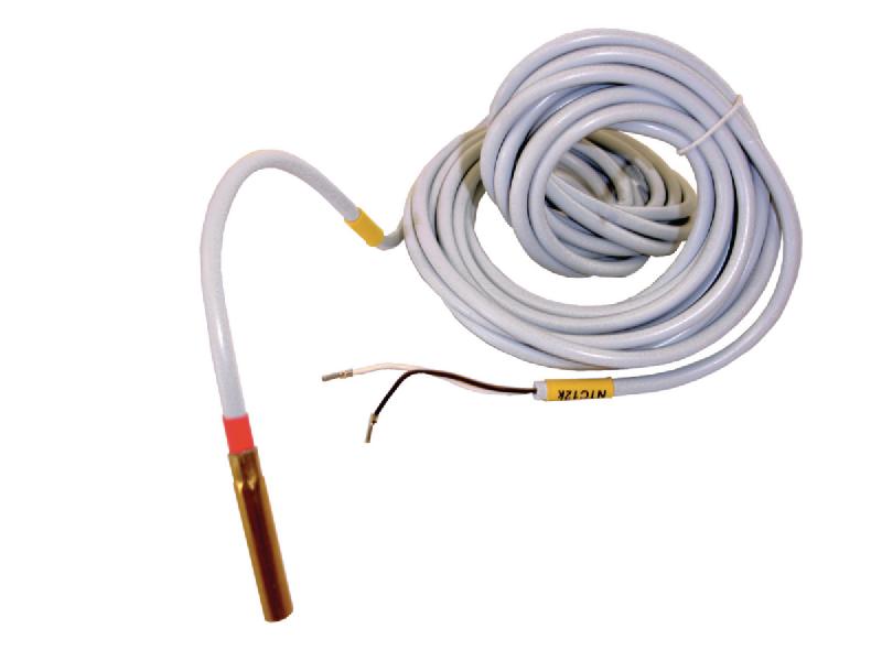 Sonde ballon 5 mètres - NTC 12K - Colis AD226 - Réf : 100005661_0