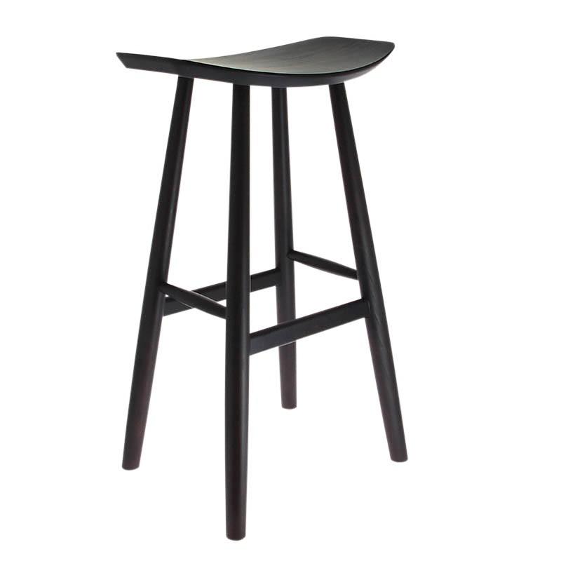 Tabouret kyoto - wenge_0
