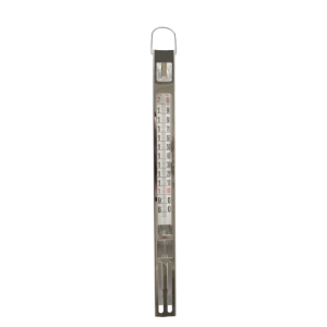 Thermomètre confiseur gaine inox - THMCFSINX-IM01_0