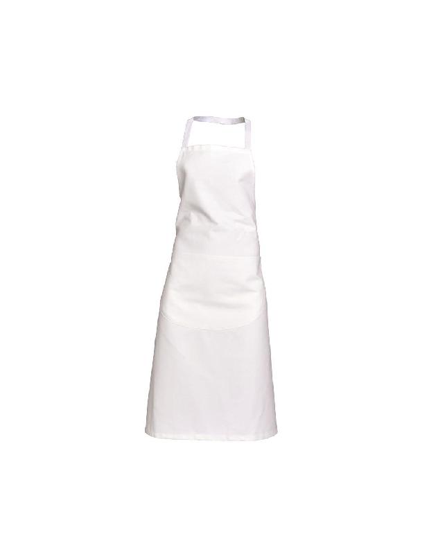 Valet avec poche écologique 100% coton - TABBVPCBC-SN01_0