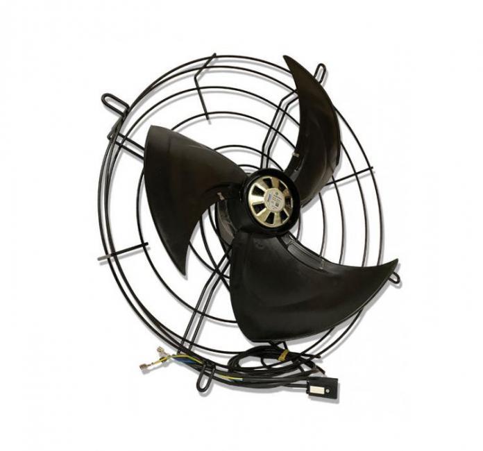 Ventilateur helicoide s3g450-eq04-10_0