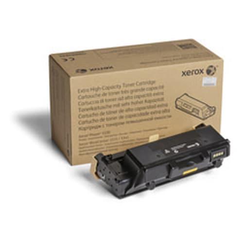Xerox cartouche laser 15 000 pages 106r03624_0