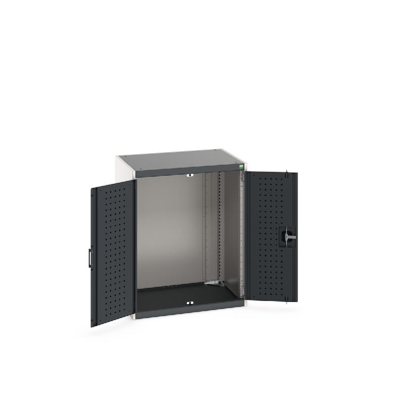 40020085. - Armoire Cubio SMLF-8610-1_0