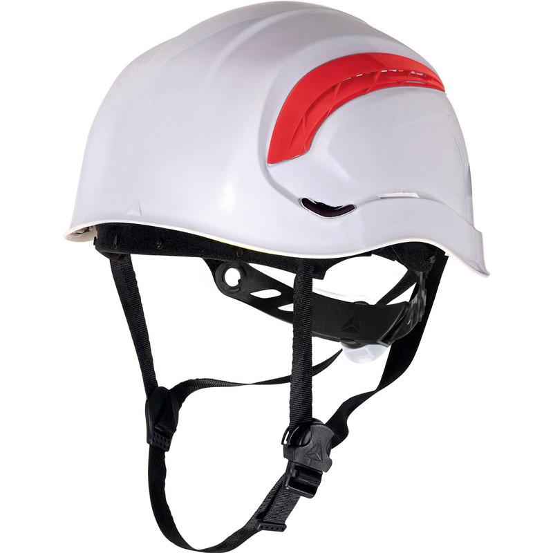 Casque monteur mountain top  ventilé (multichoix) - GISS | 886854_0