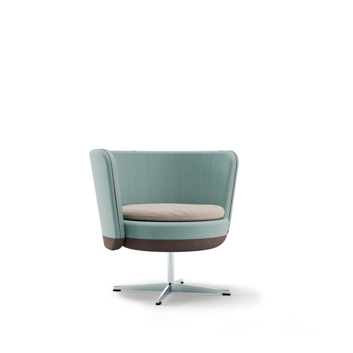 Chaise université