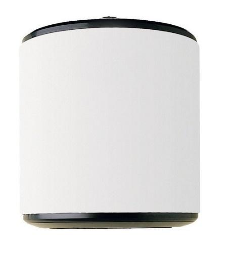 Chauffe-eau électrique petites capacités 15L sous évier - ATLANTIC - 326216 - 231077_0