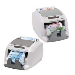 Compteur et detecteur de faux billets rapidcount_0