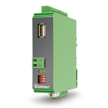 Convertisseurs de signal  -  SK 1A-1S1D2RS_0