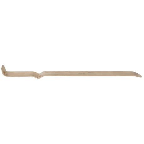 Démonte-pneu PL BRONZEplus 600mm - KS Tools | 963.9790_0