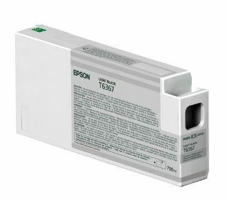 Epson encre light black sp 7890/9890/7900/9900 (700ml)_0