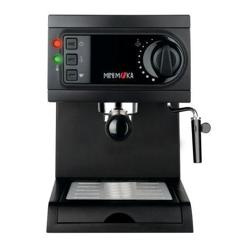 machine à café percolateur percolateur comparez les prix pour professionnels sur hellopro fr page 1 machine à café percolateur percolateur comparez les prix pour professionnels sur hellopro fr page 1