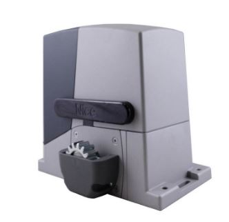 Motorisation pour portails battants, coulissants et autoportants - Maintenance et remplacement_0
