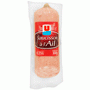 U SAUCISSON À L'AIL QUALITÉ SUPÉRIEURE NATURE 300 G_0