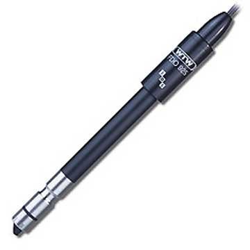 Sonde d'oxygène dissous IDS numérique FDO® 925 - robuste et performante pour terrain et laboratoire_0