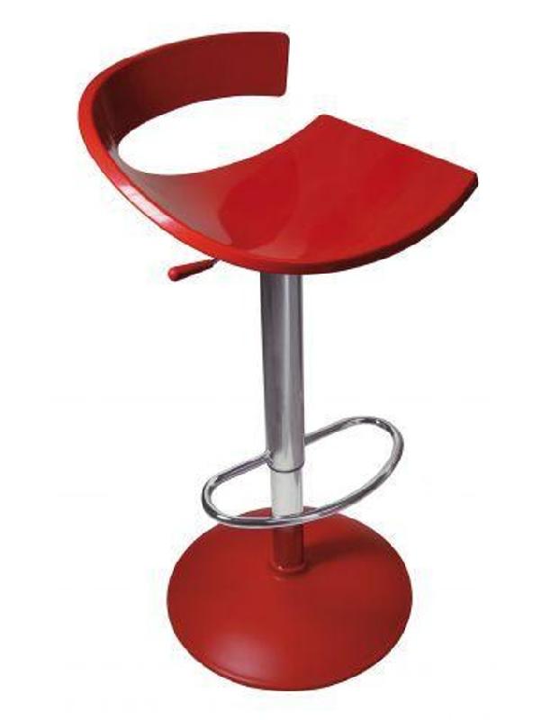 Tabouret de bar swing_0