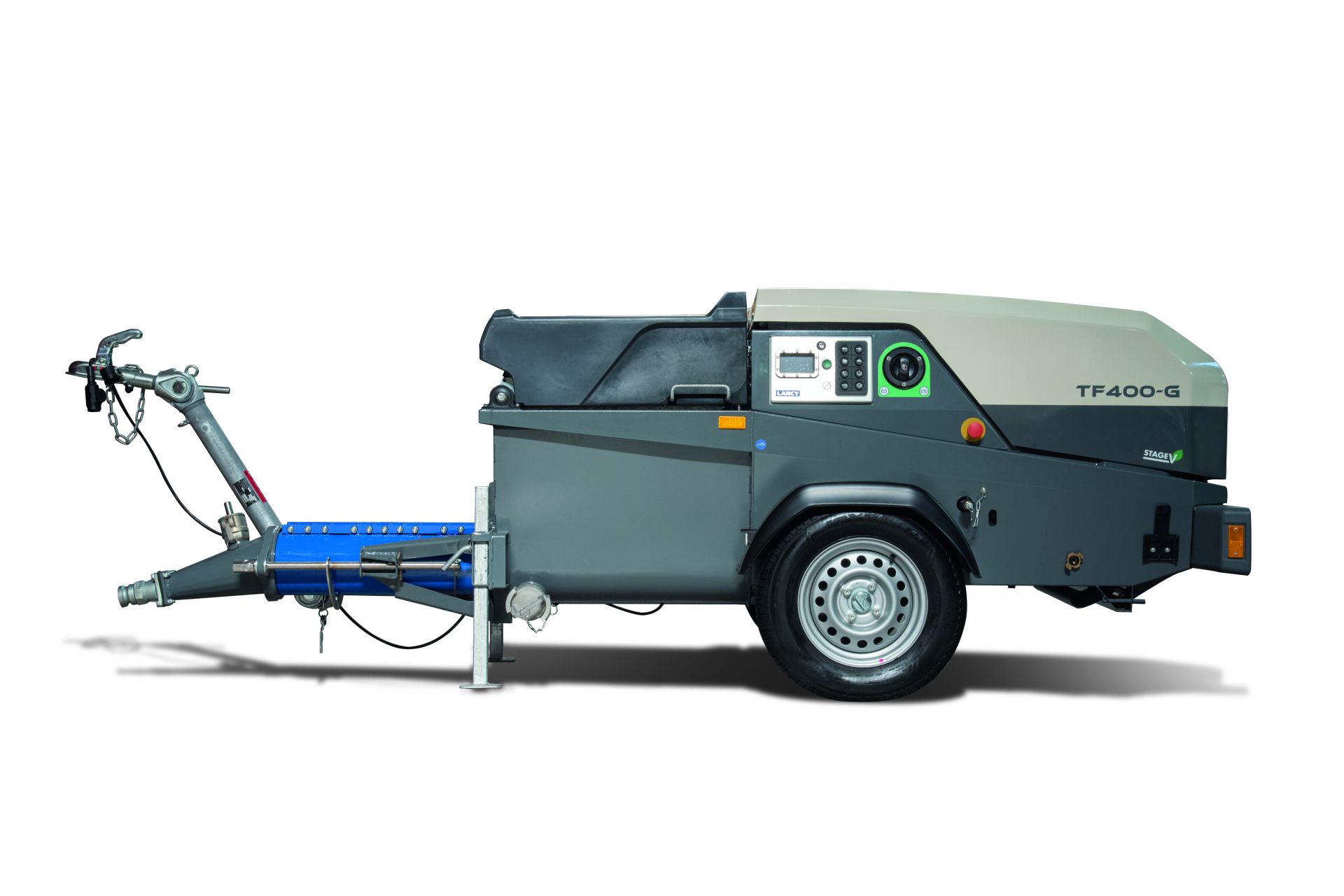 Tf300-d pompe à chape fluide - lancy - 19 kw stage v_0
