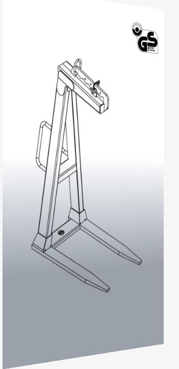 1051 a lève-palette - eichinger - charge 600 à 2000 kg_1