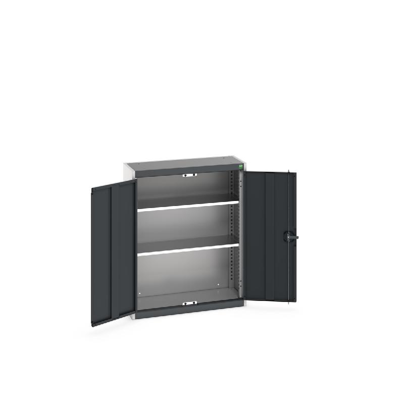 40031009. - Armoire Standard Cubio_0