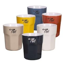 Antic Line Créations Mugs 