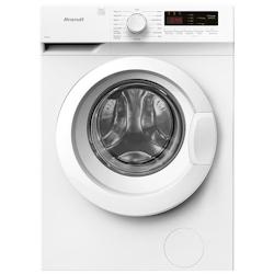 BRANDT Lave-linge frontal WFB180W - WFB180W_0