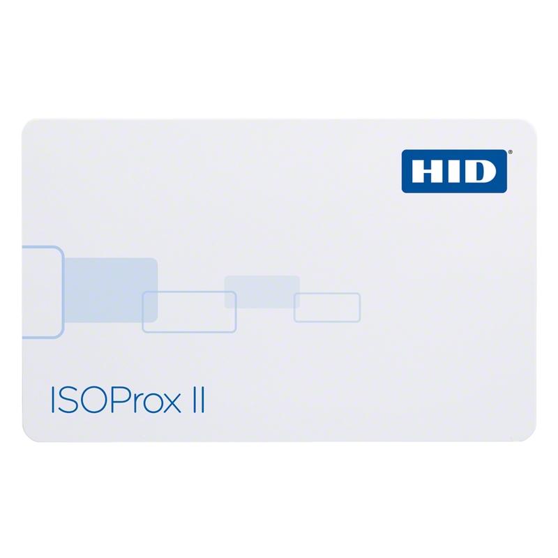 Carte hid 1386 isoprox - hid-card-ipx_0