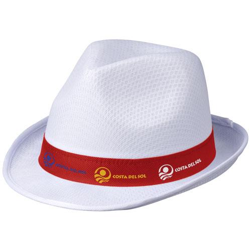 Chapeau Trilby 38663010 - 100% polyester_0