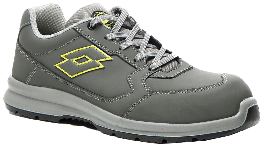 Chaussures composite s3 src  - réf.  Gch310207-b_0