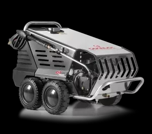 COMAC ci h20 em inox_0