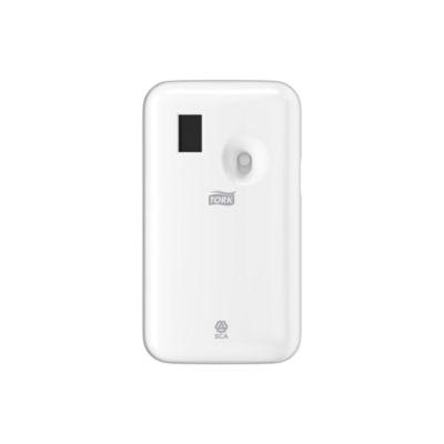 Diffuseur de parfum Tork A1, 562000_0