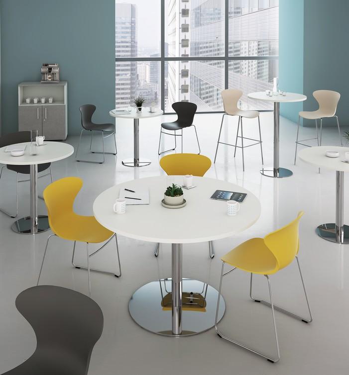 Easy table ronde_0