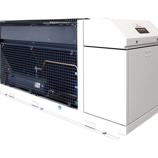 Eazycool™ - groupe froid - Emerson - tensions nominales 400 V - compatibilité réfrigérants R-407A/F, R-448A/R-449A, R-404A, R-134a, R-450A, R-513A_0